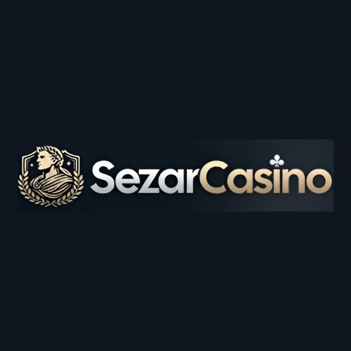 Sezarcasino